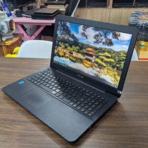 Asus X555LAB