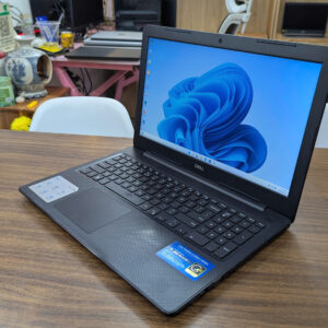 Dell Vostro 3590
