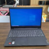 Lenovo Ideapad slim 3