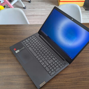 Lenovo Ideapad slim 3
