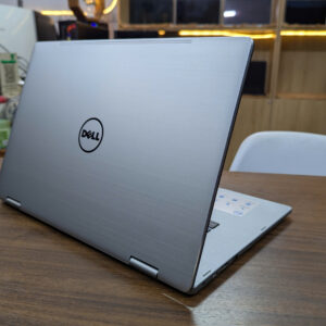 Dell Inspiron 7579 2 In 1