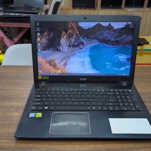 Acer Aspire E5-575