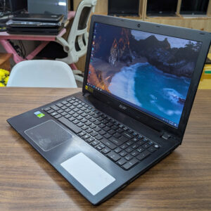 Acer Aspire E5-575