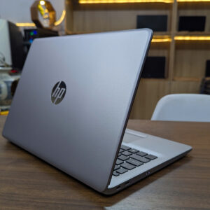 HP 240 G9 Máy Zin Đẹp 90%