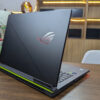 Asus Rog Trix G18