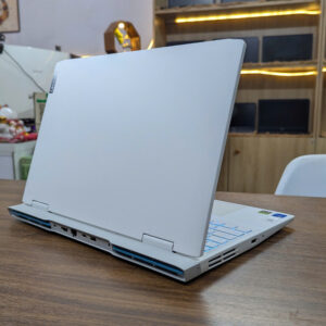Lenovo Ideapad Gaming