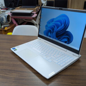 Lenovo Ideapad Gaming