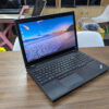 Lenovo Thinkpad P50 