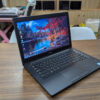 Dell Latitude 7290