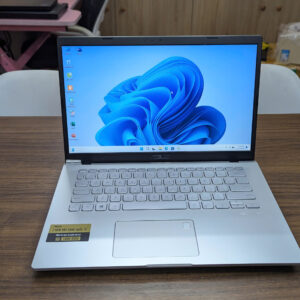 Asus Vivobook X409
