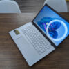 Asus Vivobook X409
