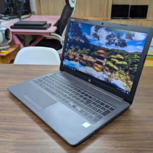 HP 250 G7