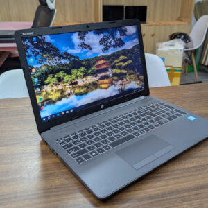 HP 250 G7