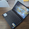 Dell Inspiron 3576