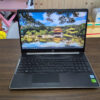 Mẫu Laptop Văn Phòng