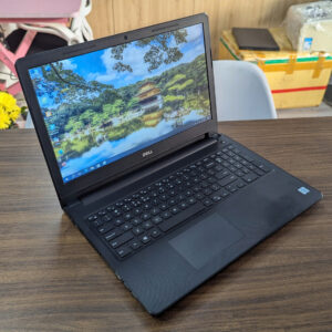 Dell Inspiron 3567