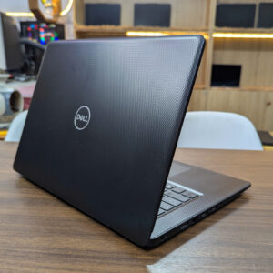 Dell Inspiron 3493