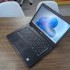 Dell Inspiron 3493