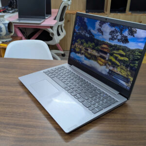 Lenovo Ideapad Slim 3