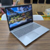 Lenovo Ideapad Slim 3