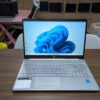 LAPTOP HP 15-DW