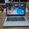HP Elitebook 840 G3 Máy Zin Core I5-6300U