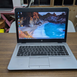 HP Elitebook 840 G3 Máy Zin Core I5-6300U