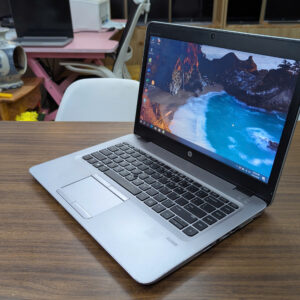 HP Elitebook 840 G3 Máy Zin Core I5-6300U