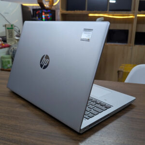 HP Probook 650 G5 Xách Tay Nhật Zin Đẹp 98%