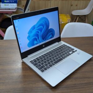 HP Probook 430 G7 Xách Tay Nhật Zin Nguyên Bản