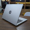 HP Probook 430 G7 Xách Tay Nhật Zin Nguyên Bản
