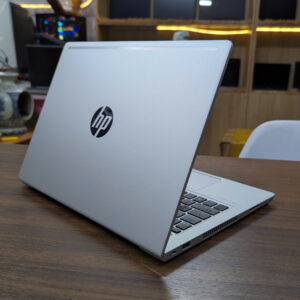 HP Probook 430 G7 Xách Tay Nhật Zin Nguyên Bản