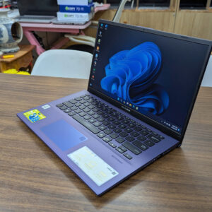 Asus Vivobook A412F Bản Màu Limited