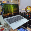 HP Elitebook 845 G8 Ryzen 5 Pro