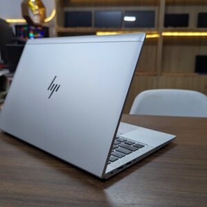 HP Elitebook 845 G8 Ryzen 5 Pro