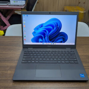 Dell Latitude 3420 Core I5-1135G7