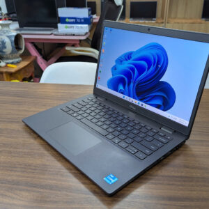 Dell Latitude 3420 Core I5-1135G7