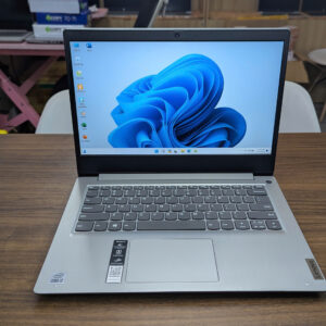 Lenovo Ideapad 3 14IIL05 Máy Zin Nguyên Bản