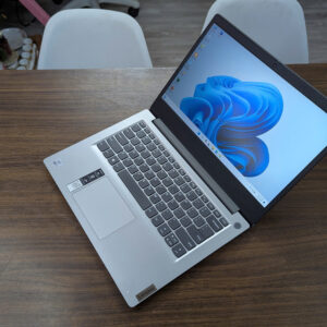 Lenovo Ideapad 3 14IIL05 Máy Zin Nguyên Bản