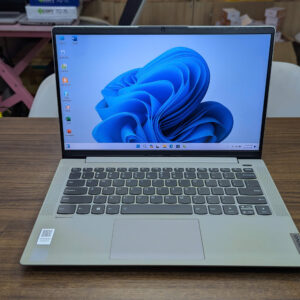 Lenovo Ideapad 5 14IIL05 l Core I5-1035G1 - SSD 512GB