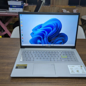 Asus Vivobook X513EA Máy Zin Full