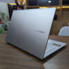 Asus Vivobook X513EA Máy Zin Full