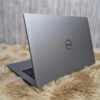 Dell Latitude 5420 Zin Nguyên Bản Đẹp 95%