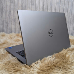 Dell Latitude 5420 Zin Nguyên Bản Đẹp 95%