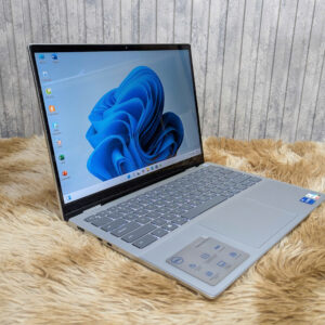 Dell Inspiron 7420 2 in 1 - Mẫu Laptop Cao Cấp