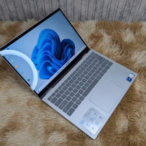 Dell Inspiron 7420 2 in 1 - Mẫu Laptop Cao Cấp