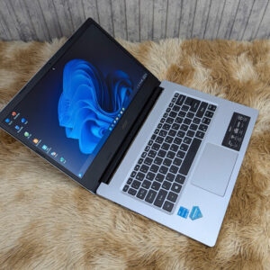 Acer Aspire A314-35 Máy Zin Đẹp 90%
