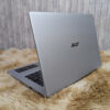 Acer Aspire A314-35 Máy Zin Đẹp 90%