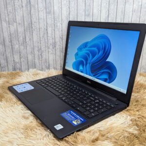 Dell Vostro 3590 I Core I7-10510U