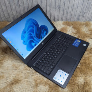 Dell Vostro 3590 I Core I7-10510U